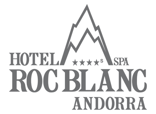 Hotel Roc Blanc