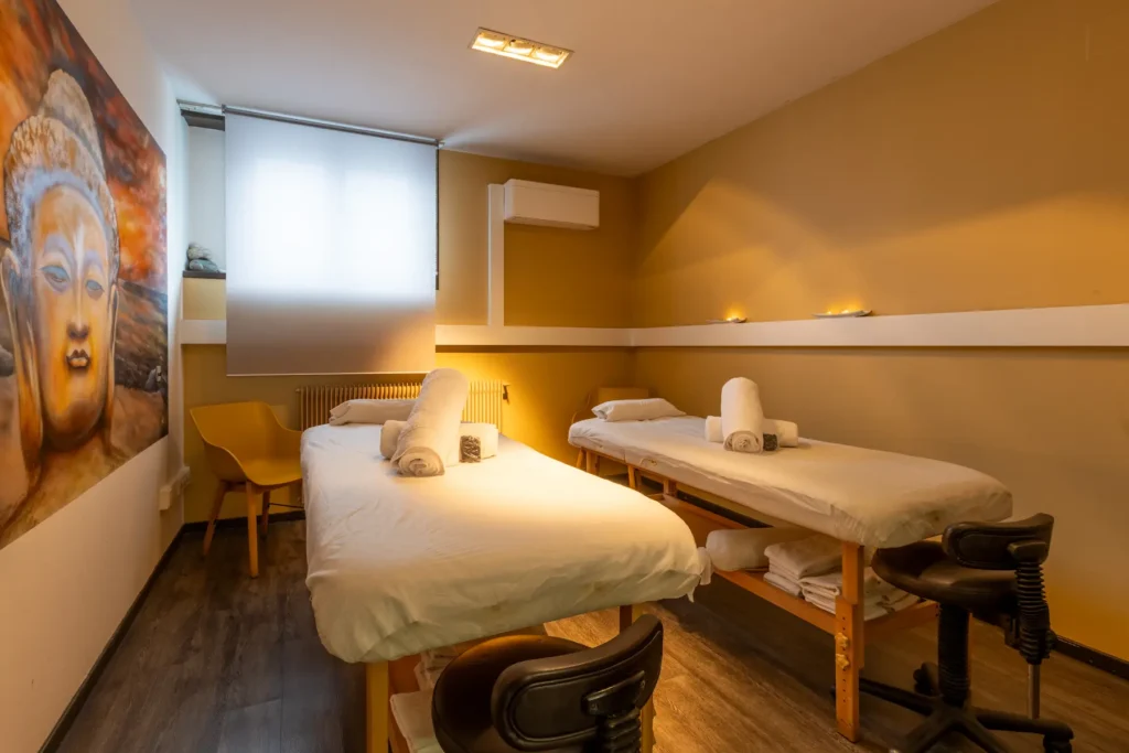 hotel roc blanc spa termal andorra wellness escaldes ()