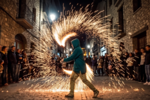 Sant Joan en Andorra